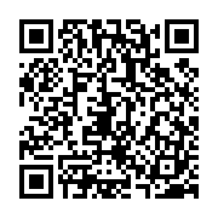 QR code for 30VT632