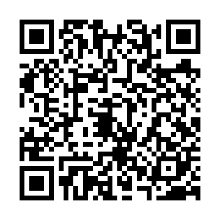 QR code for 30VV001