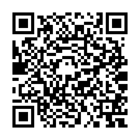 QR code for 30VV008