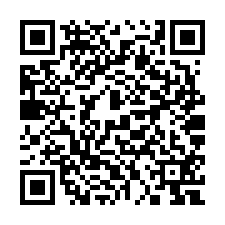 QR code for 30VV124