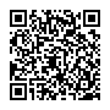 QR code for 30VW162