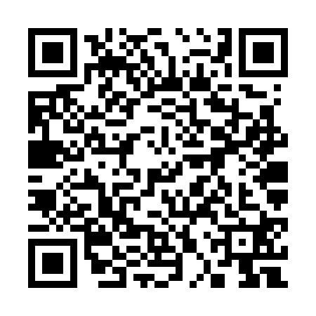 QR code for 30VW200