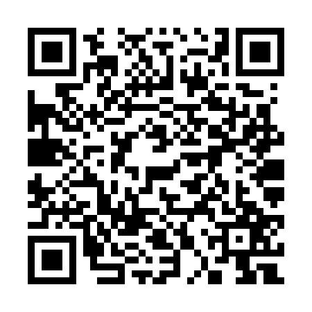 QR code for 30VW274