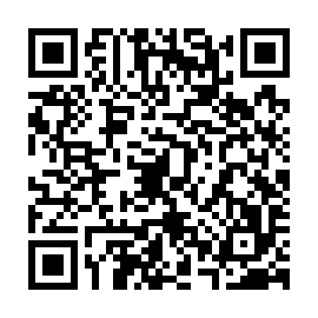 QR code for 30VW964