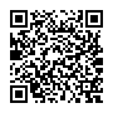 QR code for 30VY107