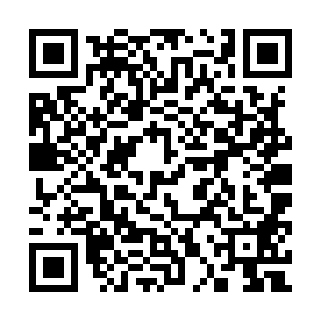 QR code for 30VY889