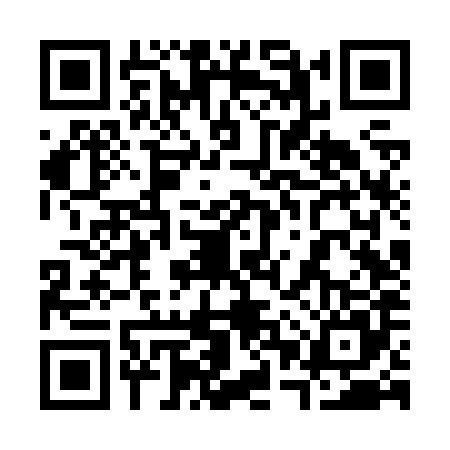 QR code for 30VZ856
