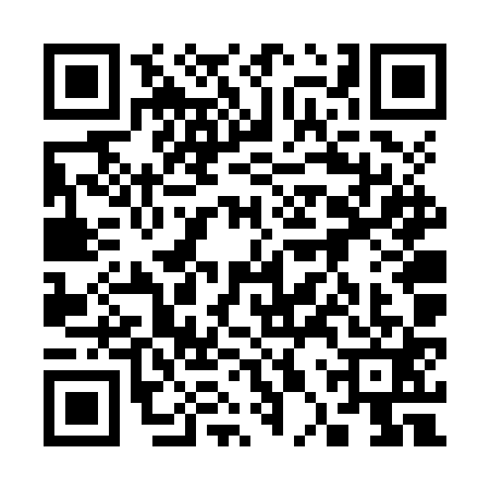 QR code for 30VZZ14