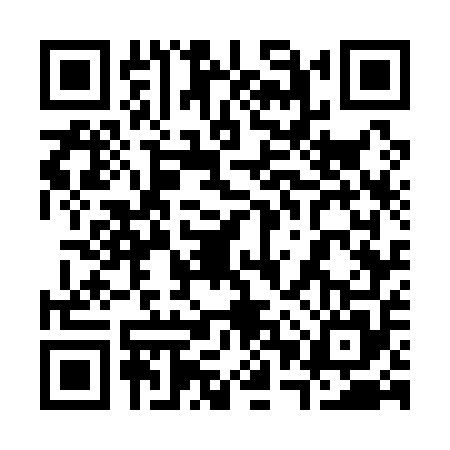 QR code for 30W1555
