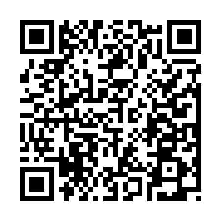 QR code for 30W182M