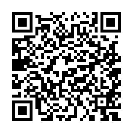 QR code for 30W1880