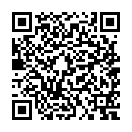 QR code for 30W190C