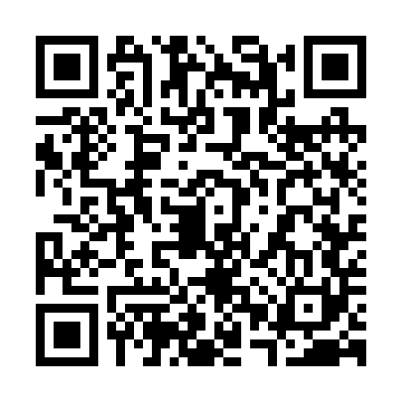 QR code for 30W241Y
