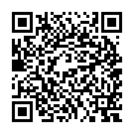 QR code for 30W292W