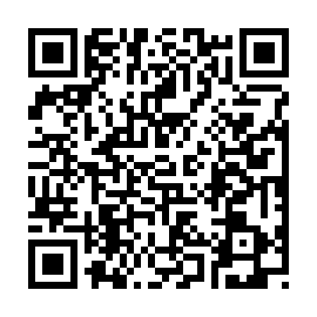 QR code for 30W3630