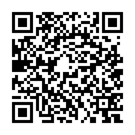 QR code for 30W3730