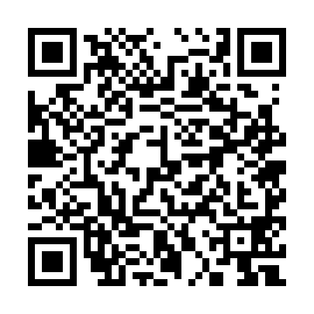 QR code for 30W3980