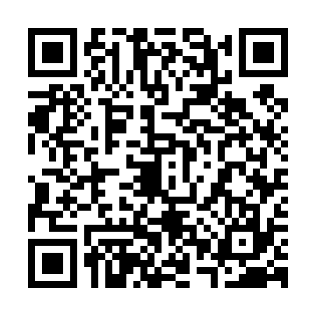 QR code for 30W4372