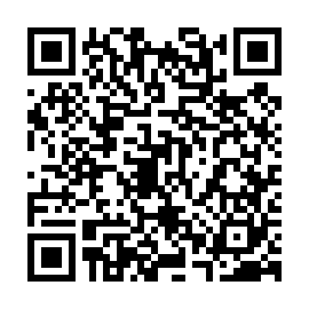 QR code for 30W460C