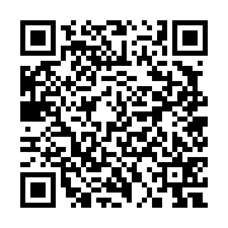 QR code for 30W475B