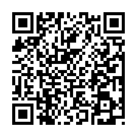 QR code for 30W4766