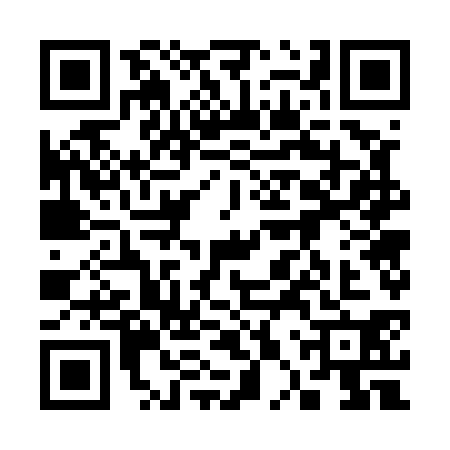 QR code for 30W5302