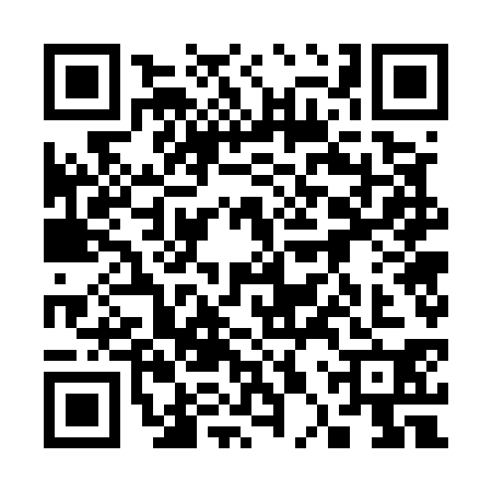 QR code for 30W5309