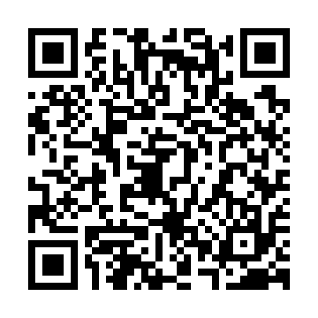 QR code for 30W7176