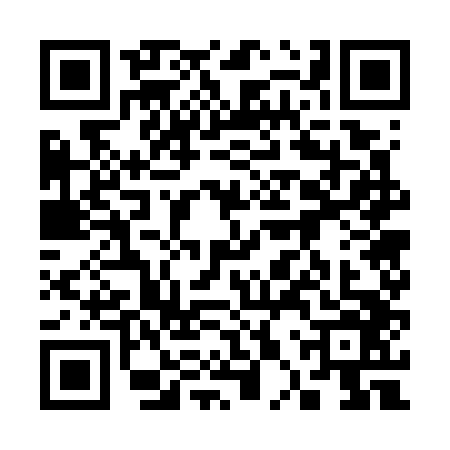 QR code for 30W7463