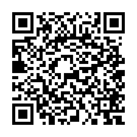 QR code for 30W7499