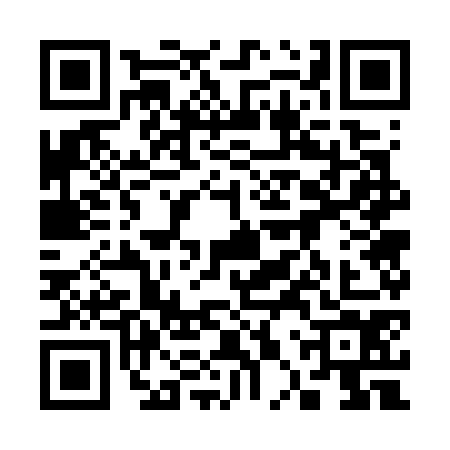 QR code for 30W7749