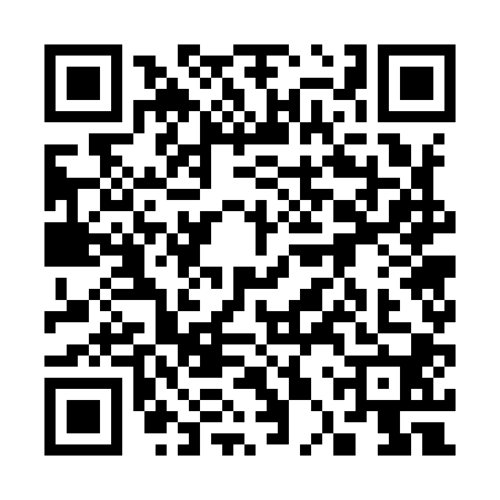 QR code for 30W9003