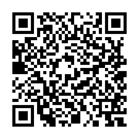 QR code for 30W901J