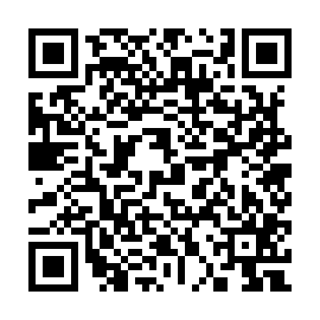 QR code for 30W905N