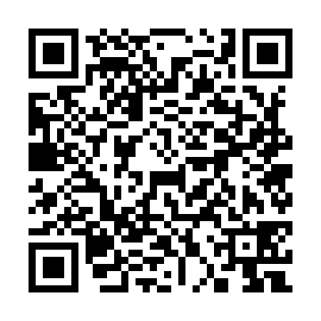 QR code for 30W938B