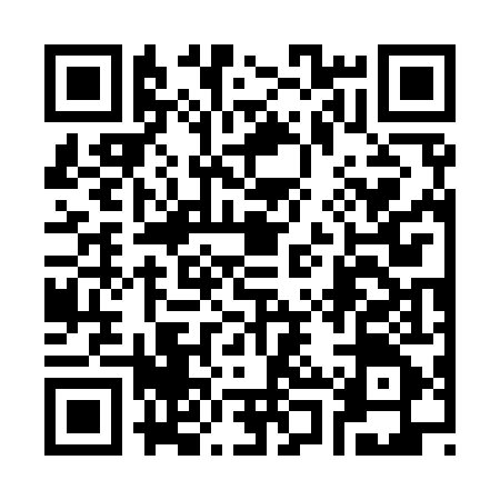 QR code for 30W945Z