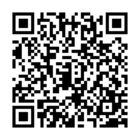 QR code for 30WA063