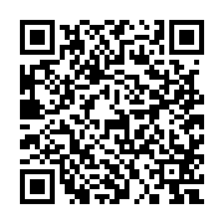 QR code for 30WA839