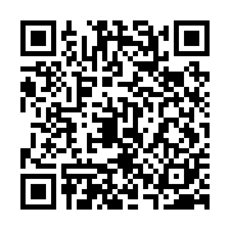 QR code for 30WB017