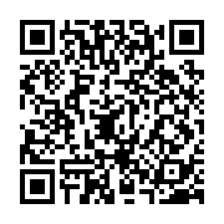 QR code for 30WB386
