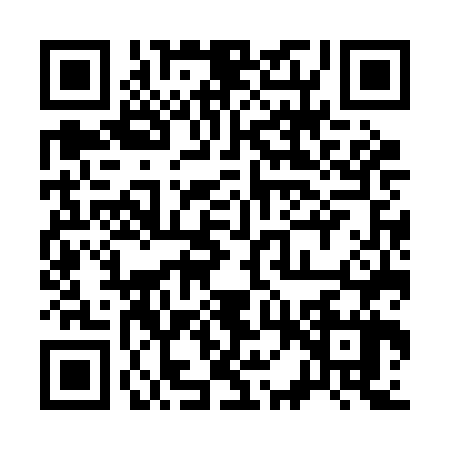 QR code for 30WBF71