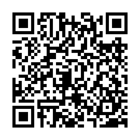 QR code for 30WBN45