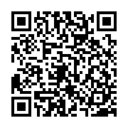 QR code for 30WC402