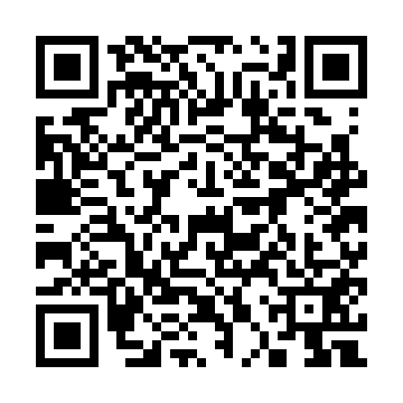 QR code for 30WC510