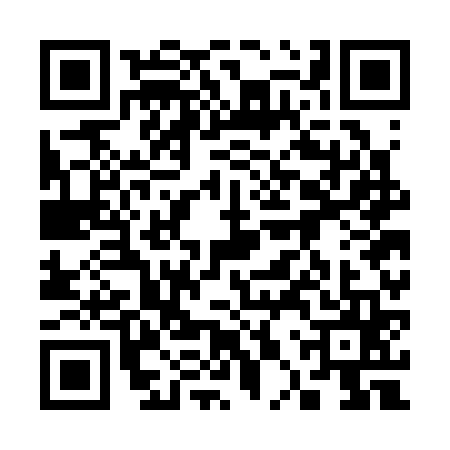 QR code for 30WC656