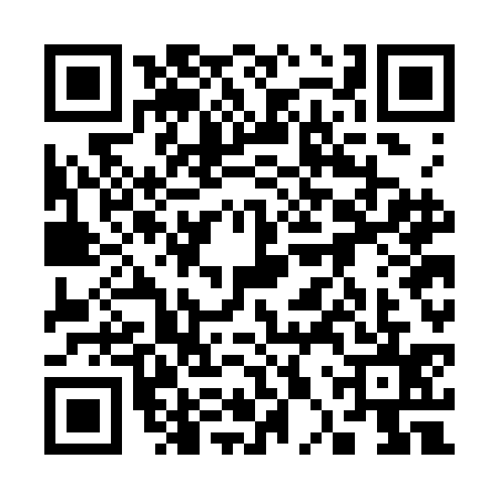 QR code for 30WCC50