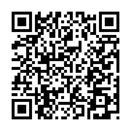 QR code for 30WD204