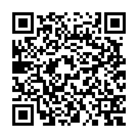 QR code for 30WD336