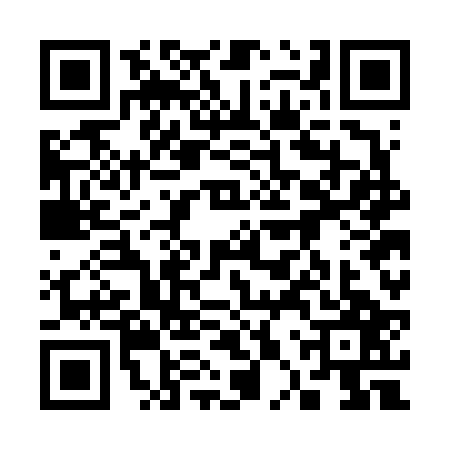 QR code for 30WF270