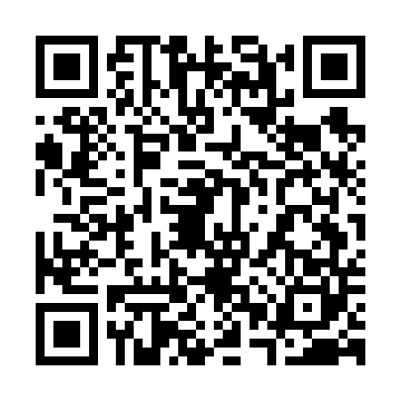 QR code for 30WF407